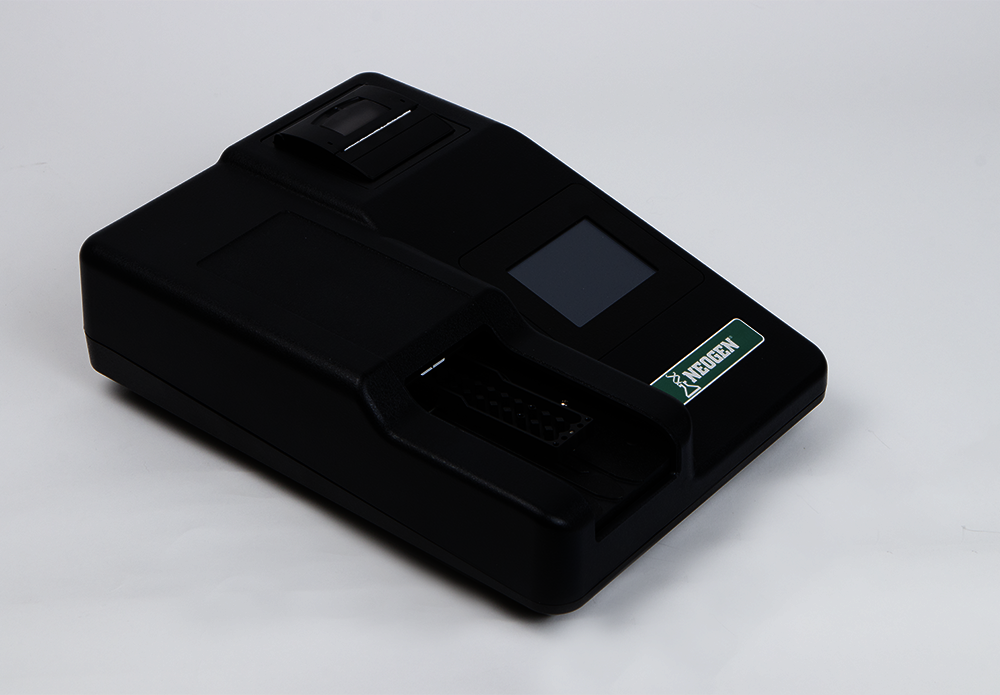 Official_9303_Microwell-Stat-Fax_Kit-Photo.png