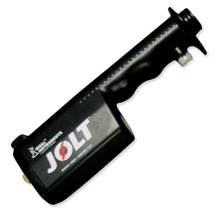 理想®JOLT®高性能200