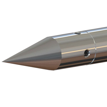 理想®Prima®Ag化学涂抹器