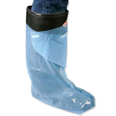 polyboot_lg.