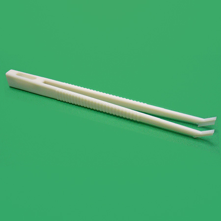 Cito, Pinzas para pajillas