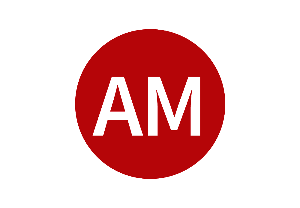 NEOGEN_AM_Website-Image.png
