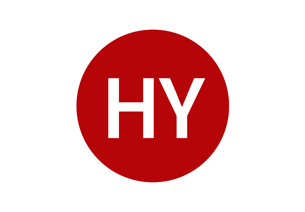 NEOGEN_HY_Website-Image.png