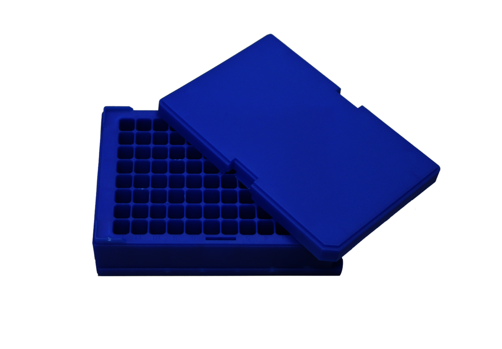 Official_544_TSU-Blue-Storage-Tray-Lid_Kit-Photo.png