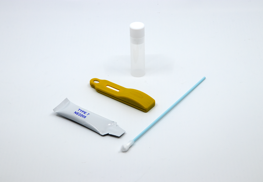 Official_8405_Reveal-3D_Mustard_Kit-Photo.png
