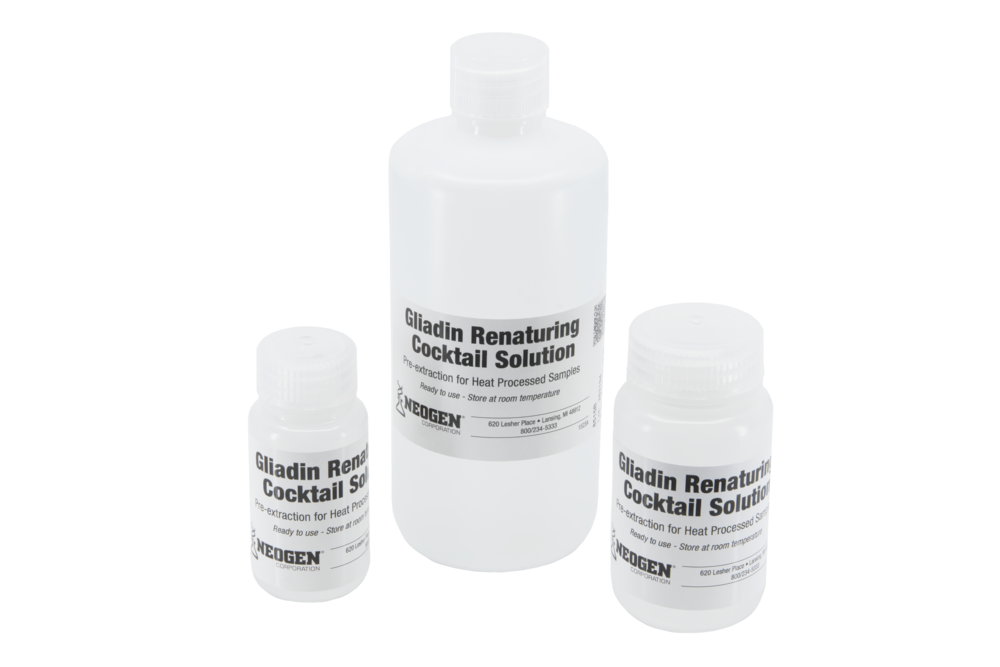 Official_8515_8515B_8515S_Gliadin-Renaturing-Cocktail-Solution_KitPhoto.png