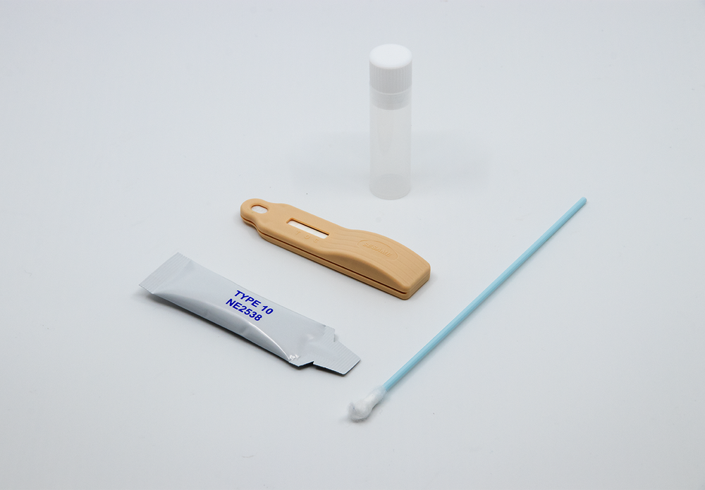 Official_8535_Reveal-3D-Sesame_Kit-Photo.png