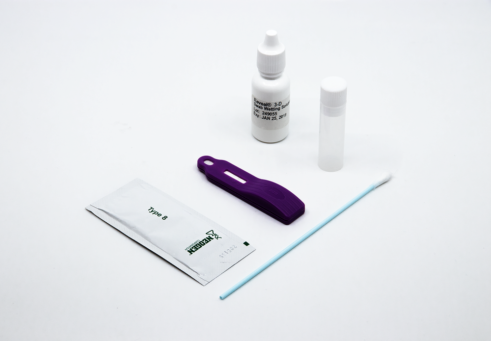 Official_902082Q_Reveal-3D-Egg_Kit-Photo.png