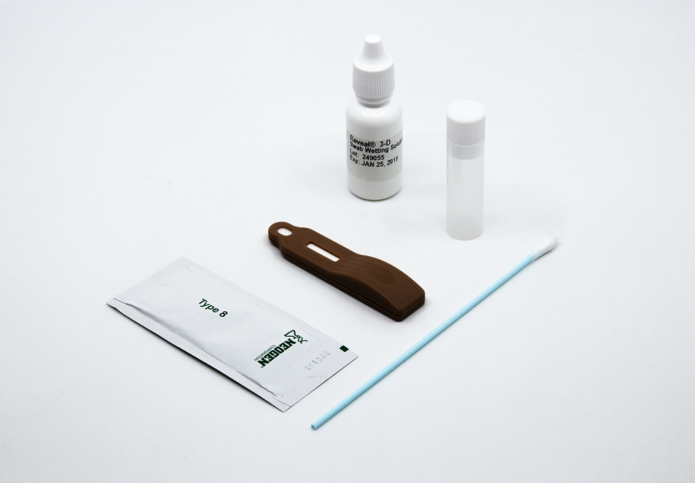 Official_902093K_Reveal-3D-Soy_Kit-Photo.png