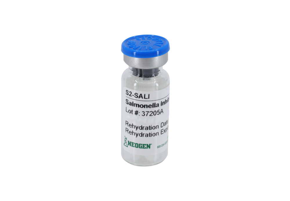 Official_S2-SALI_Soleris-2-Salmonella-Supplement_KitPhoto.png