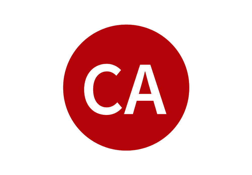 NEOGEN_CA_Website-Image.png