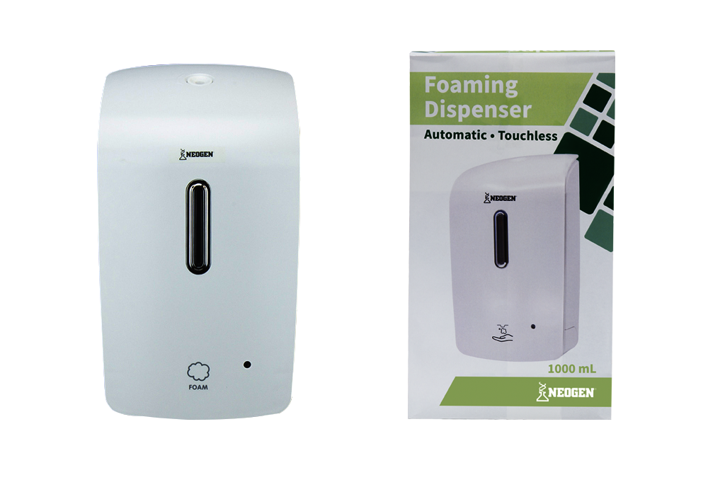 Official_480009_Neogen-Foaming-Dispenser-Unit_Kit-Photo.png