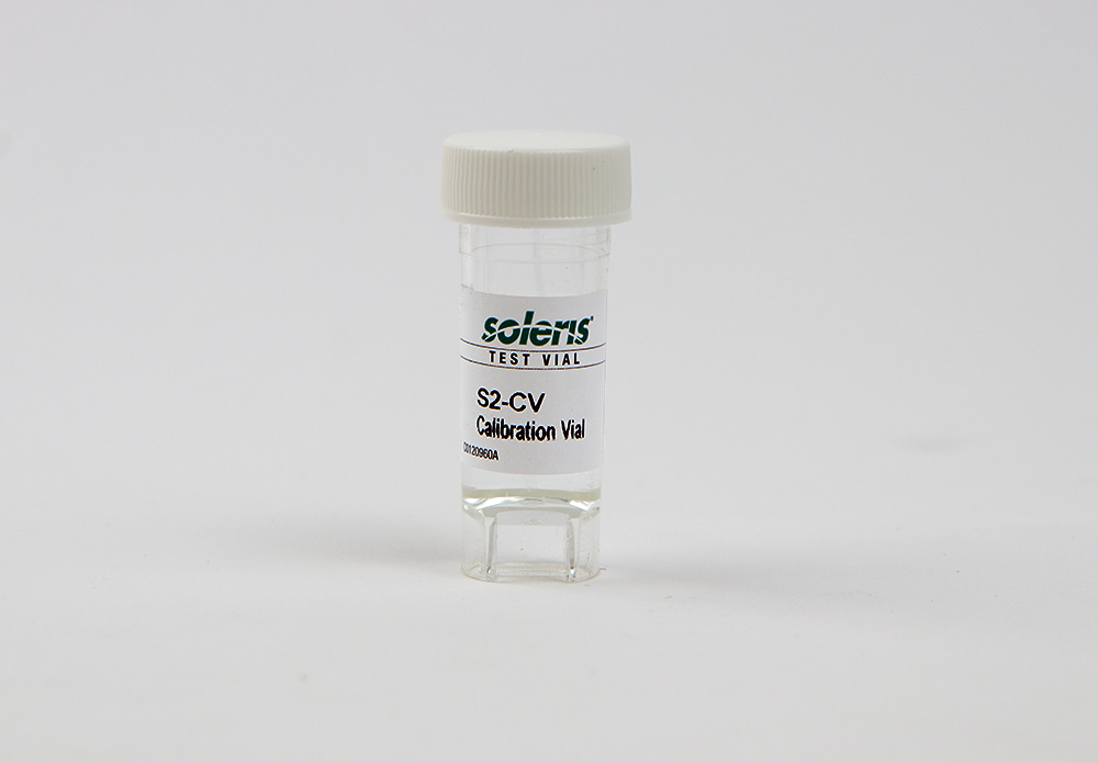 Official_S2-CV_Soleris-Calibration-Vial_Kit-Photo.png
