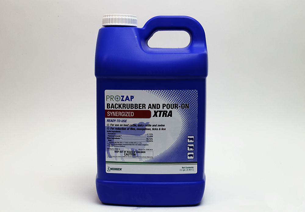 0966010_098453824205_Prozap背胶倒在Xtra 2 5gal_1.png