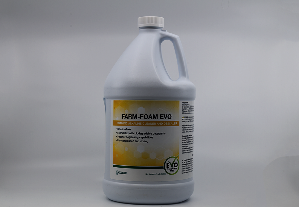 418088-1_789703004071_Farm-Foam EVO 1gal_1.png
