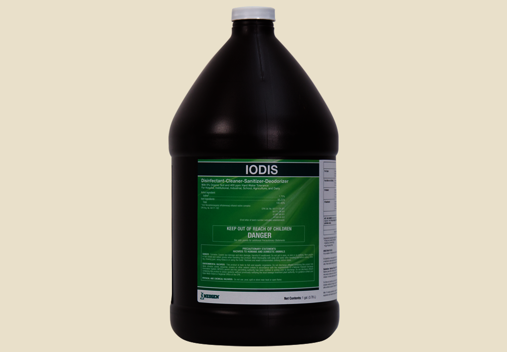 433300-1_789703000752_Iodis 1 gal_1.png