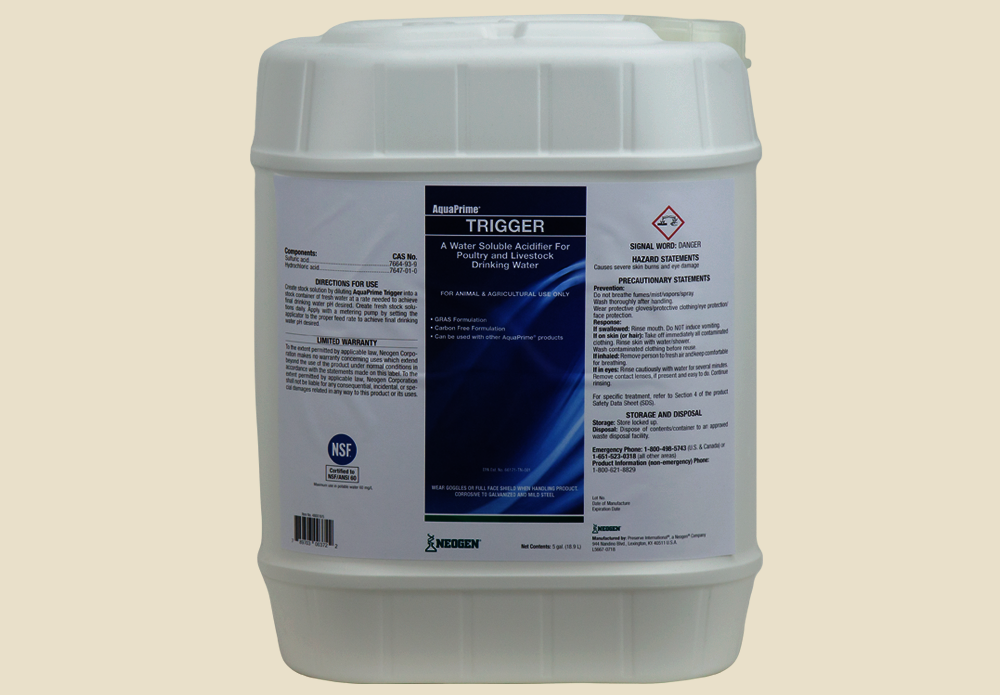 480018 - 5 - 5 gallon_1.png _789703003722_aquaprime触发