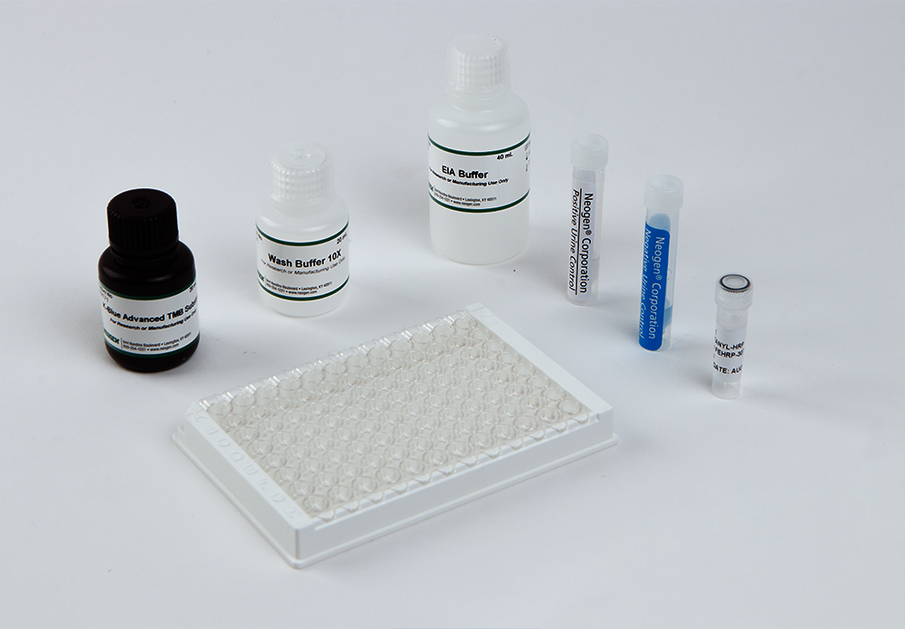 Official_Forensic-Life-Science-Racing-Kit_Kit-Photo.png