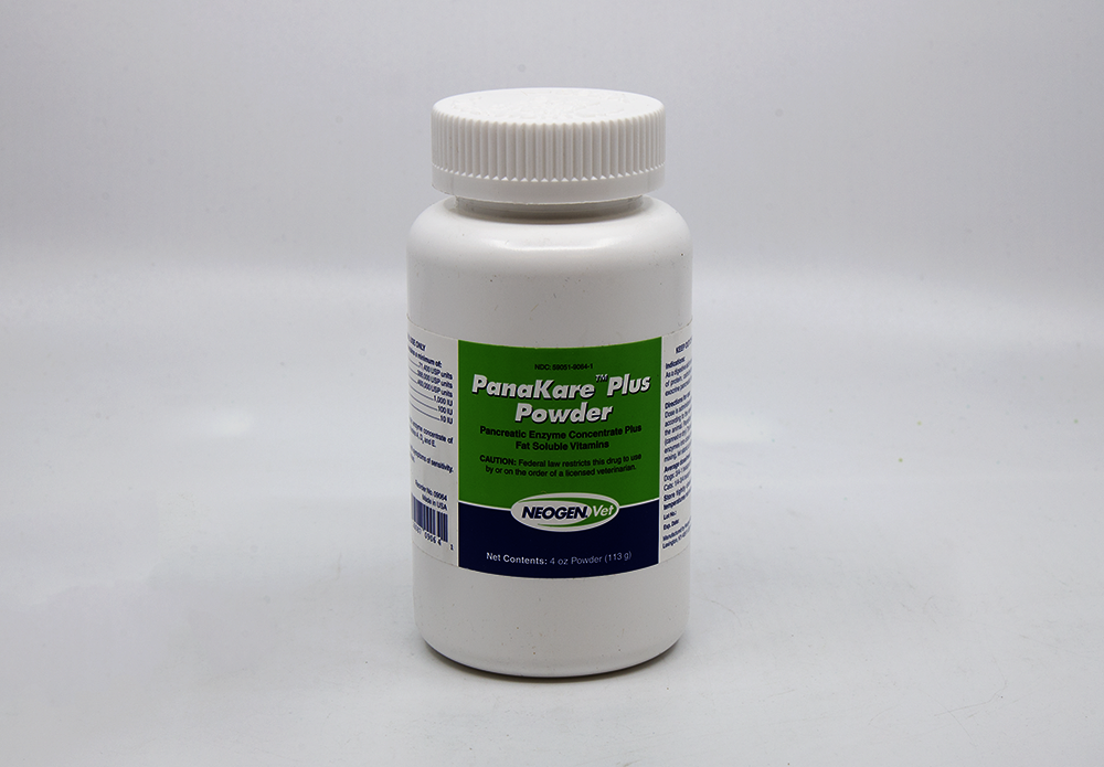 09064_726087090641_PanaKare Plus粉末4盎司Rx_1.png