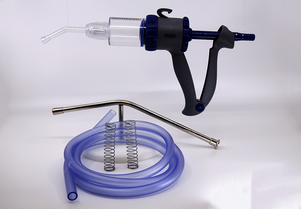 syr Prima Drencher 70mL自动w30cm喷嘴，不带Star tip .png