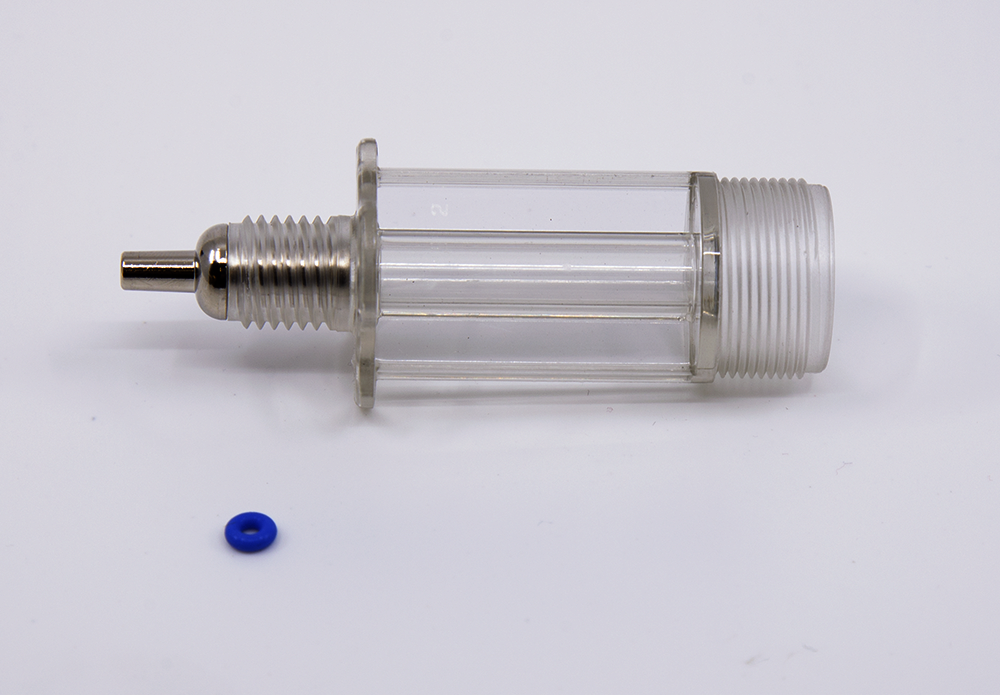 353375 _barrel PRIMA MARC的0 5毫升我们Ring_1.png完整的中风