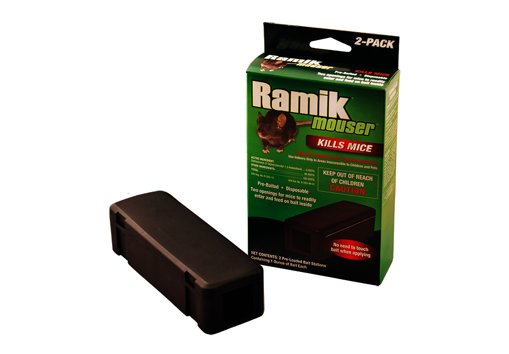 Ramik捕鼠器一次性诱饵站点_1.png