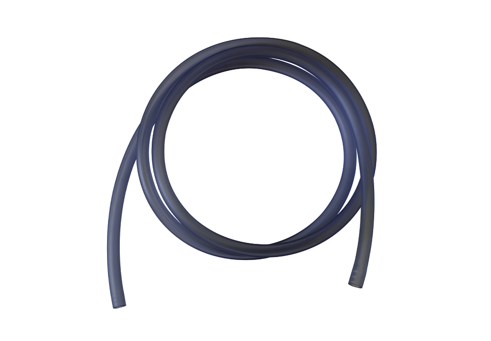 126054 658261126054 Tubing_1.png