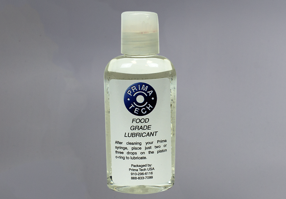 338013 658261338013理想的润滑Oil_1.png
