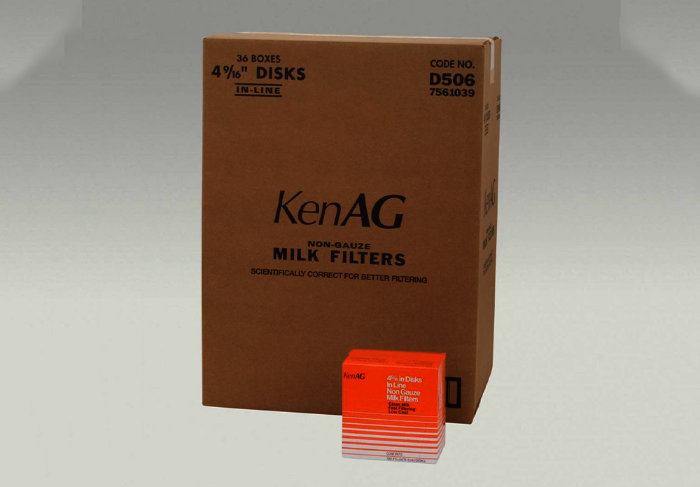 4999-1041-019 4033505169312 Disk_1.png牛奶过滤器