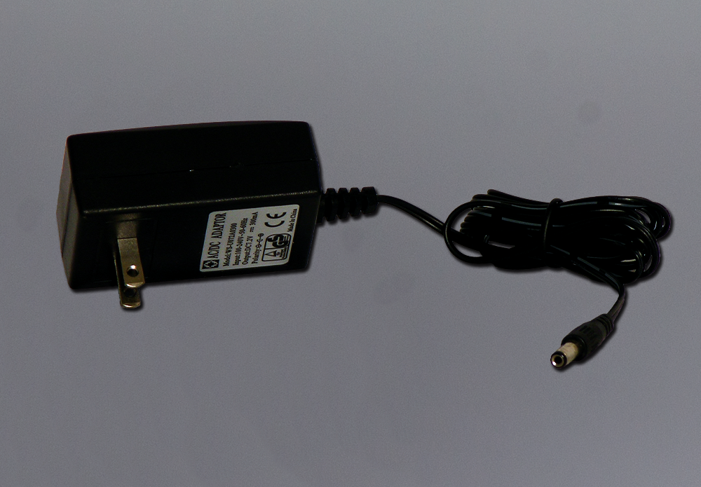 6940 726087069401理想交流Charger_1.png震动