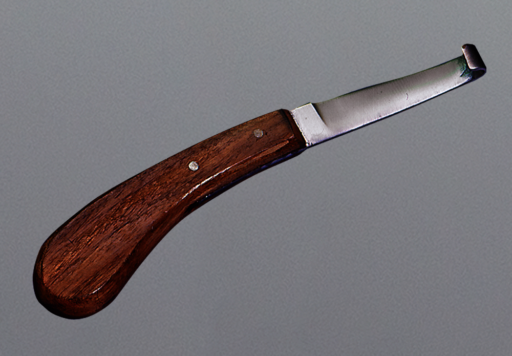 9807 726087098074理想蹄Knives_1.png