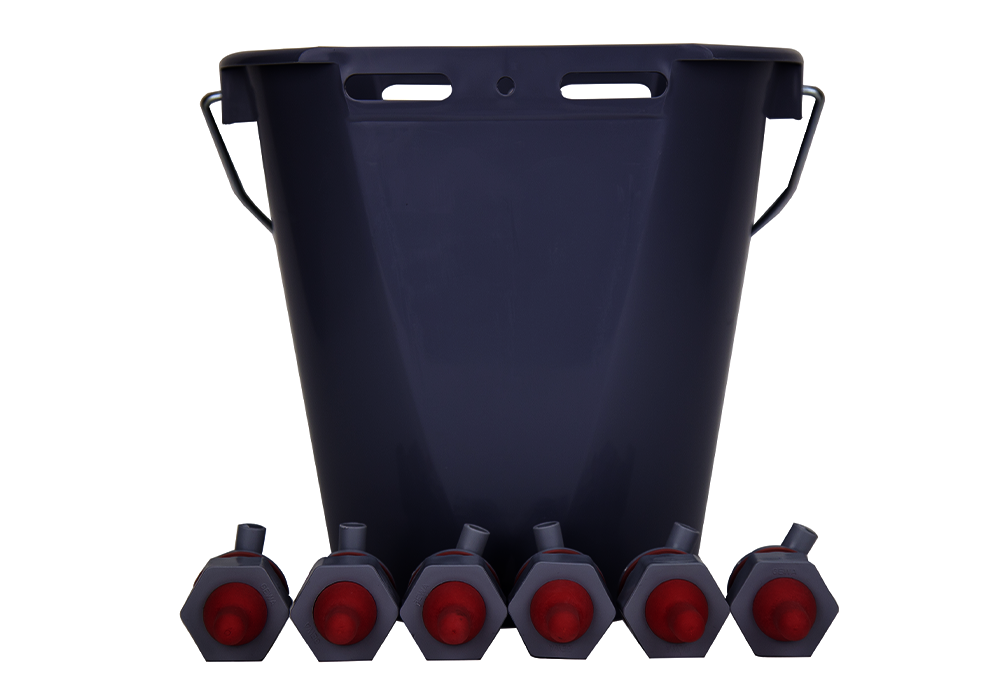 羊肉Bucket_1.png FW1209 715501507902理想