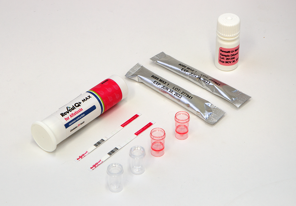 Official_8088_Reveal-Q-Plus-Max-Aflatoxin_Kit-Photo.png