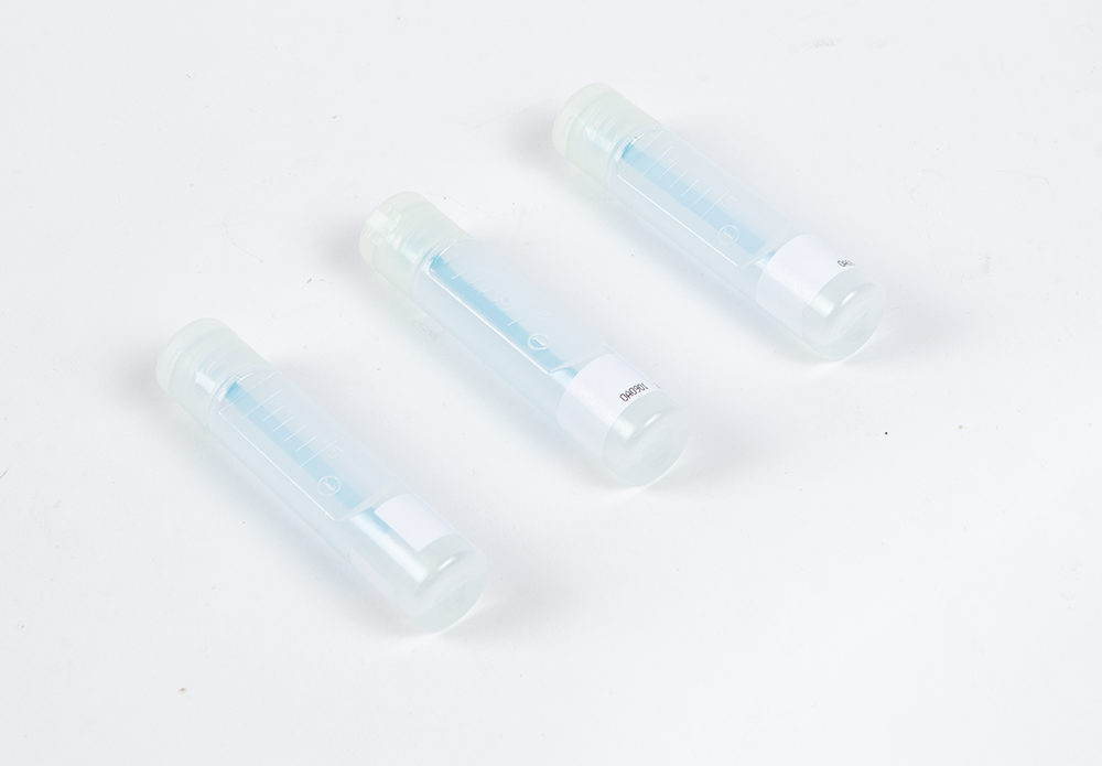 Official_9414_Microbiologiical-Swabs_Kit-Photo.png