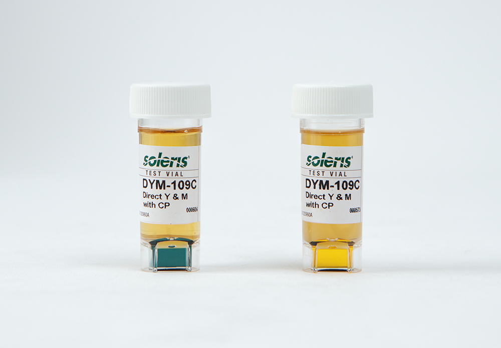 official_dym - 109 - c_direct - y - m - cp - vial_kit photo.png