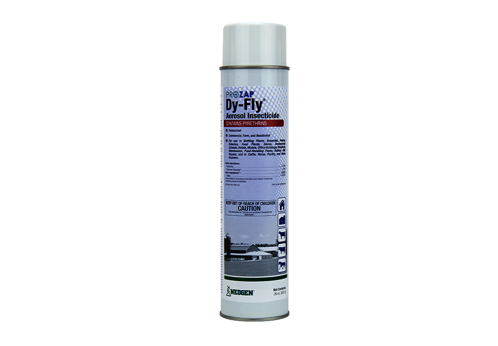 Official_0693510_045446001419_Prozap-Dy-Fly-Dairy-Aerosol_1.png