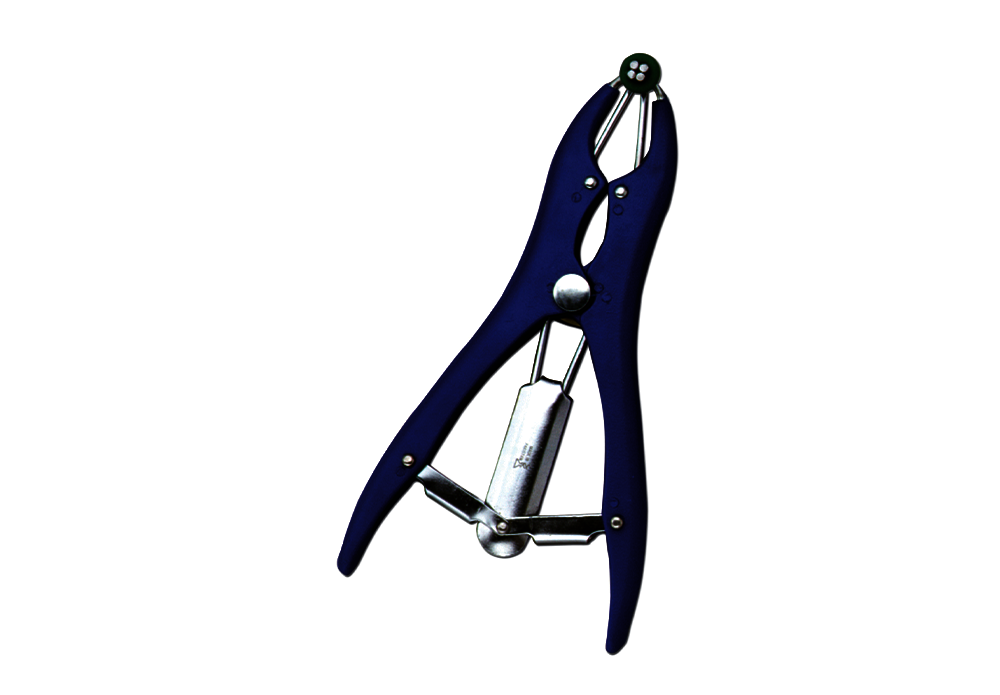 Official_2008_726087020082_Ideal-Band-Castrator-Economy_1.png