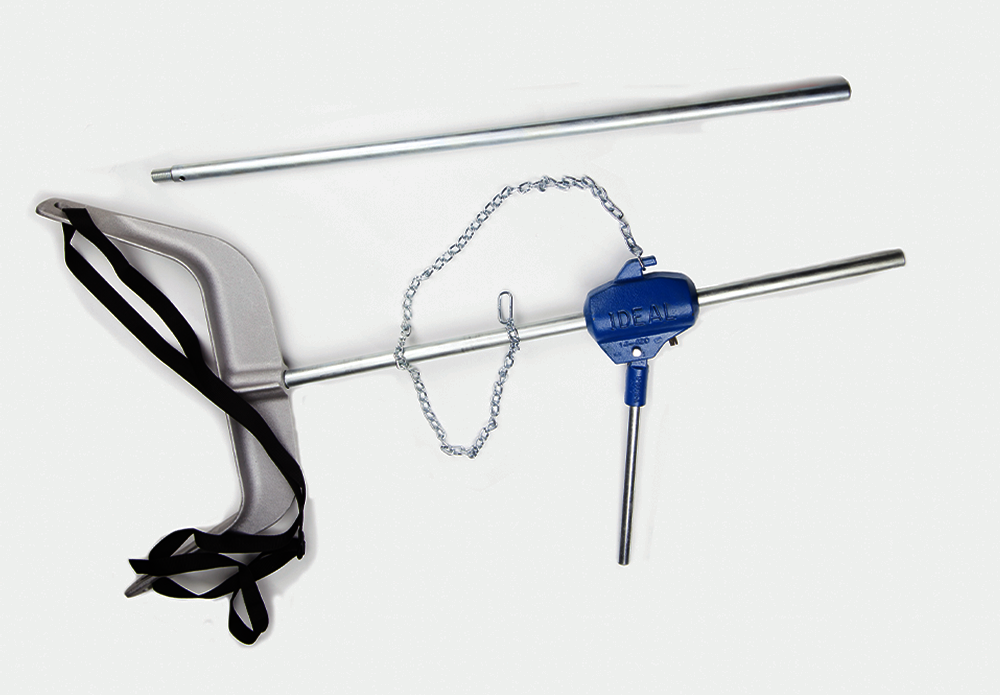 Official_3003_726087030036_Dr-Franks-Calf-Puller_1.png