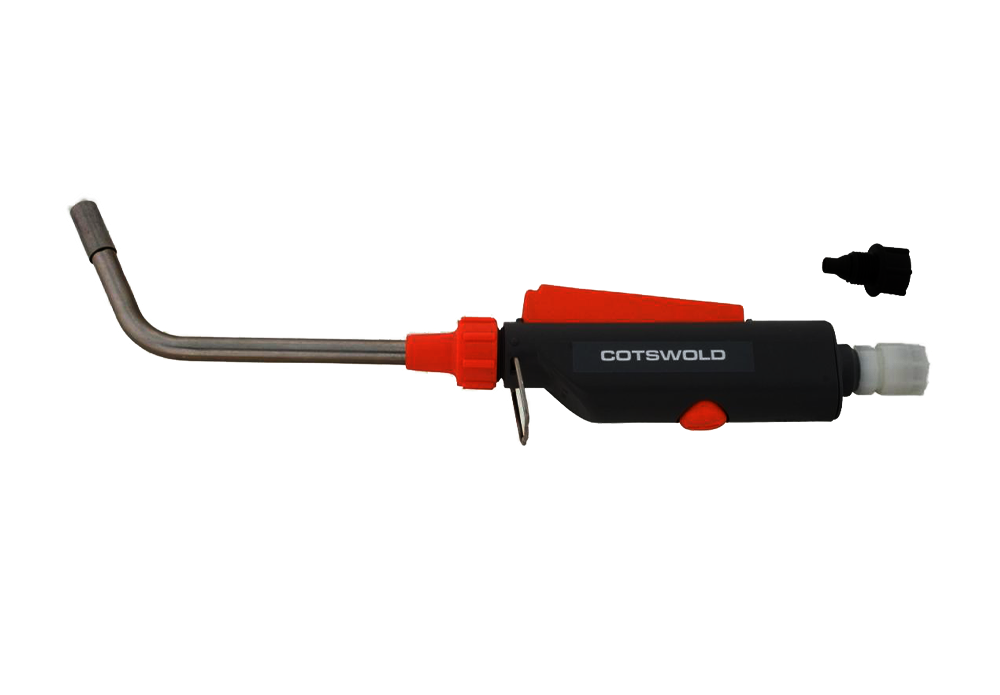 official_4999 - 1011 - 131 - _4033505175610_spray gun_1.png