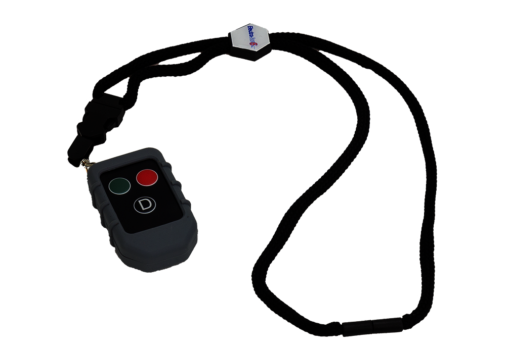 Official_6915_726087069159_Ideal-ElectroJac-6-Wireless-Dwell-Remote_1.png
