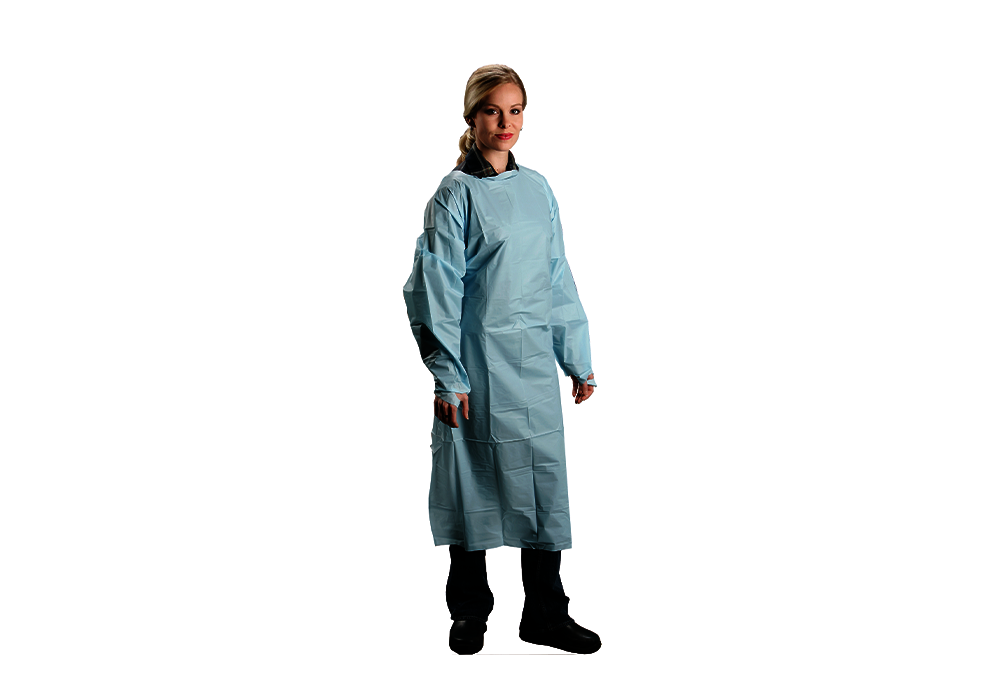Official_DG100_745009100572_Ideal-PolyGown_1.png