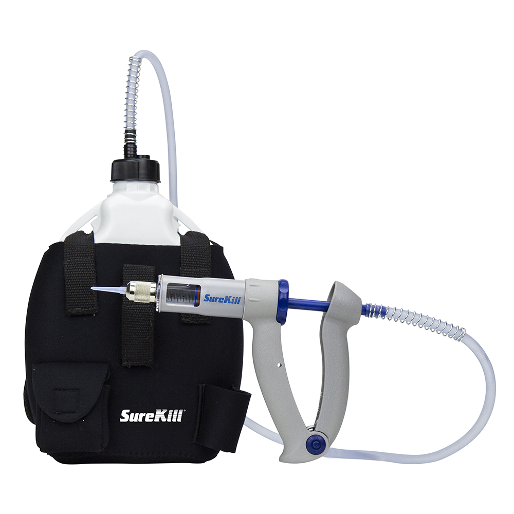 official_surekill液体- pro - kit_368164_kit照片1. - png