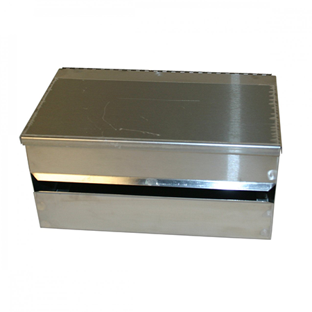 Wausau Dari-Towls®39020