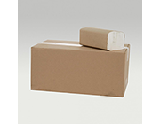 Toalhas de papel Sani-Prep®