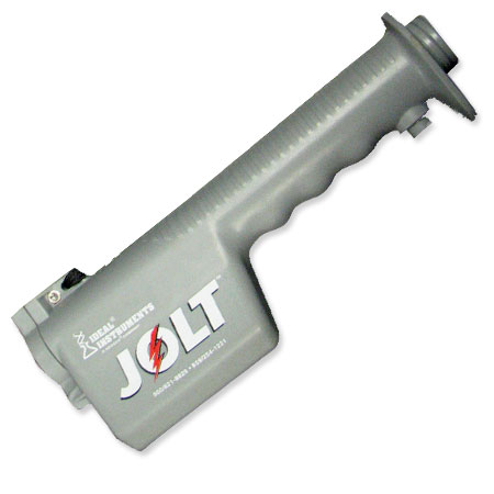 理想®JOLT®价值100