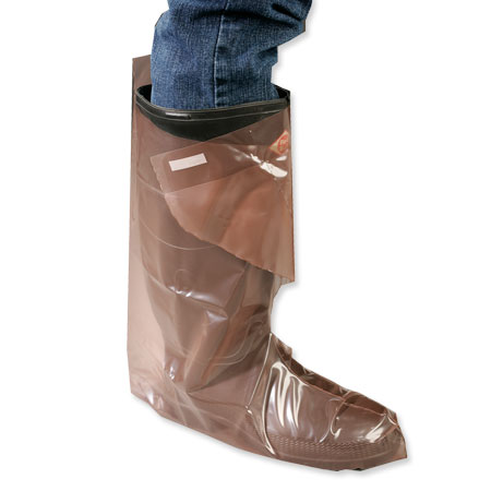 MaxiBoot