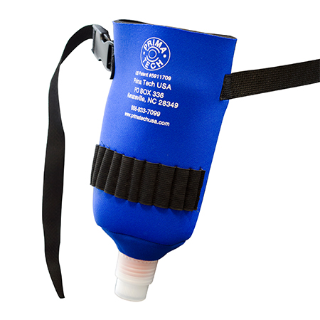 Vac-Pac Hip-Hugger